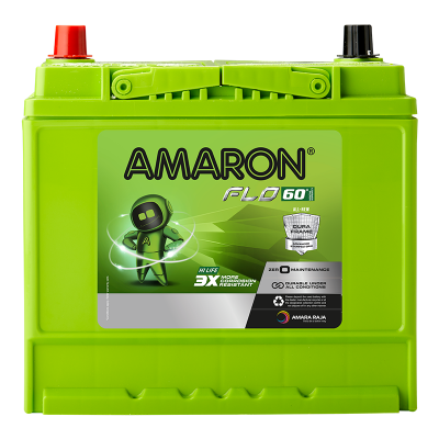 Amaron AAM-FL-BH90D23L