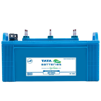 INV 150G51