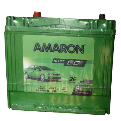 Amaron AAM GO-0BH90D23L