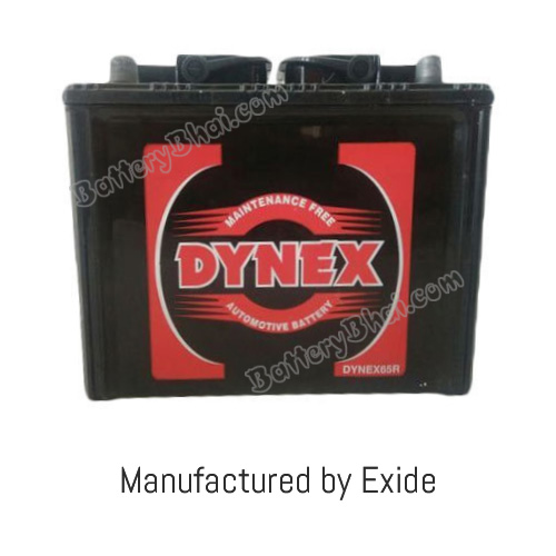 DYNEX FDY0-DYNEX700R