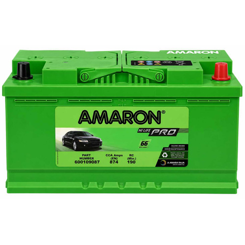 AAM-PR-600109087