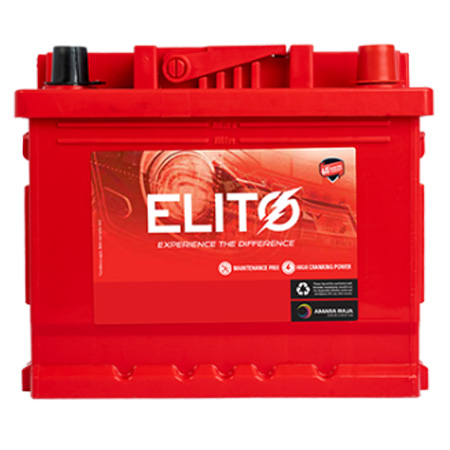 AET-RR-000DIN45L