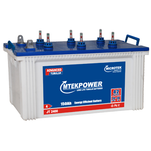 Exide Inva Homz 1000 Tubular Battery - IHST 1000 price in Chennai