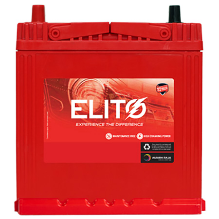 AET-RR-040B20LBH