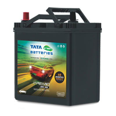 TataGreen 38B20L-PR3030