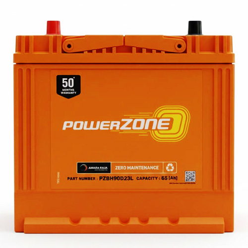 APZ-50-PZBH90D23L
