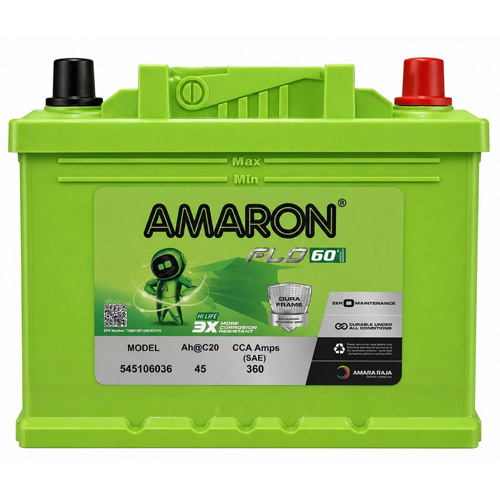 AAM-FL-545106036