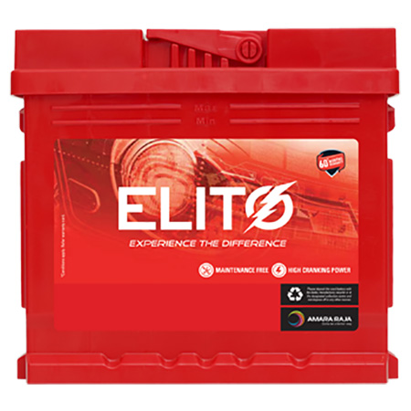 AET-RR-000DIN50L