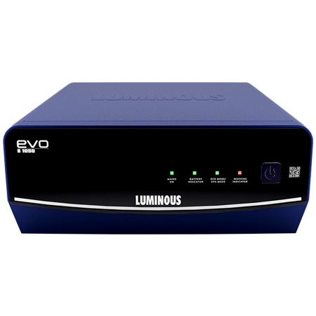 Luminous EVO S 1050