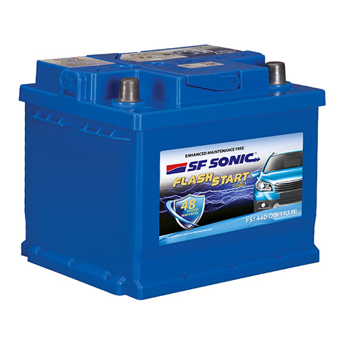FFS0-FS1440-DIN44LH