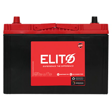 AET-RB-00105D31L