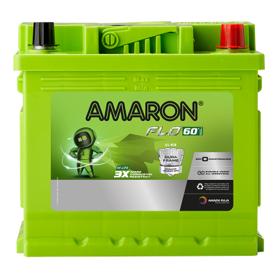Amaron AAM-FL-550113042R
