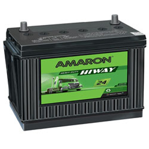 Amaron AAM-HW-NT700E41R