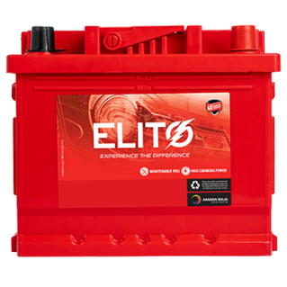 AET-RR-000DIN45L