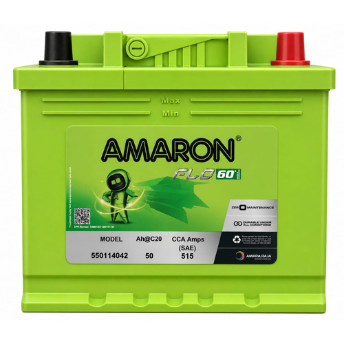 AAM-FL-550114042