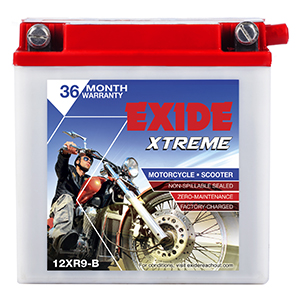 770441EC36_1484394514_exide-344.jpg