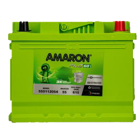 AAM-FL-555112054