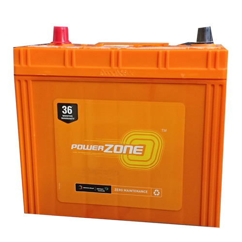 Powerzone AUC-PZ-0PZ95D26L