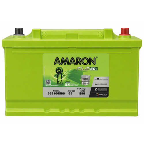 AAM-FL-565106590