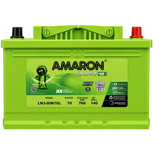 AAM-DR-EFBDIN70L