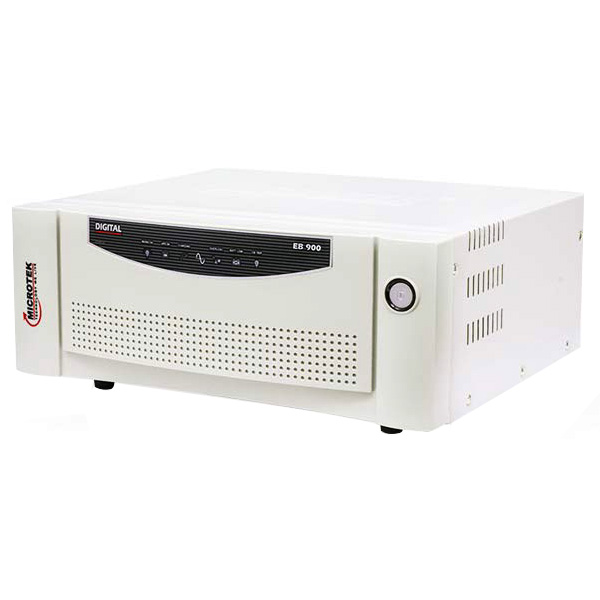 Microtek Digital UPS EB 900