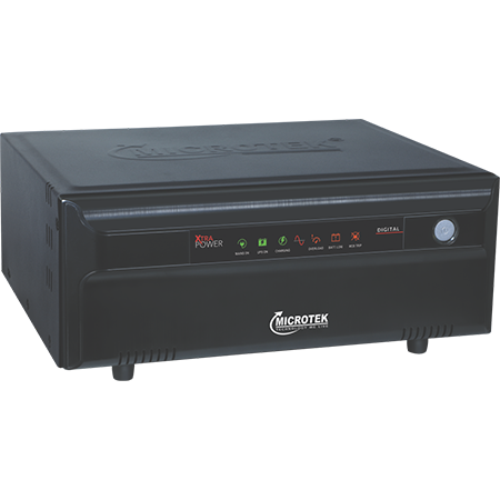 Microtek UPS XP SW 2300