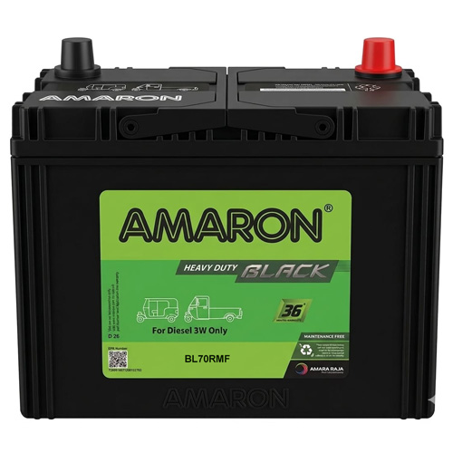 AAM-BL-0BL700RMF