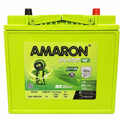 AAM-DR-EF100D23R