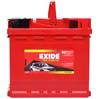 Exide FMLO-MLDIN50