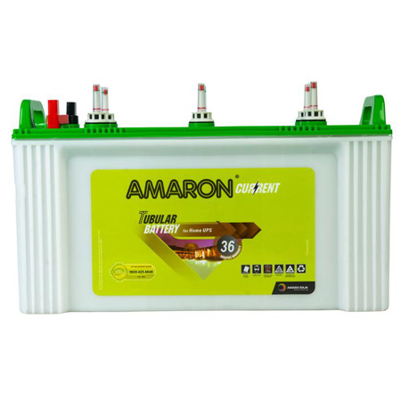 AAM-CR-AM130ST36