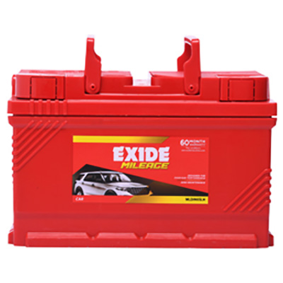 Exide FMLO-MLDIN65LH