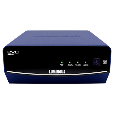 Luminous EVO S 1250