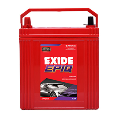 EPIQ35L