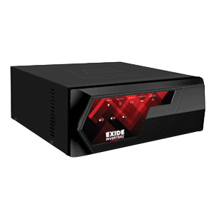 Exide Inverterz MAGIC 1500