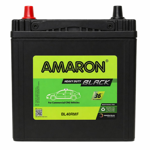 AAM-BL-0BL400RMF