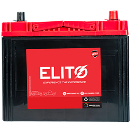 AET-RB-00095D26R