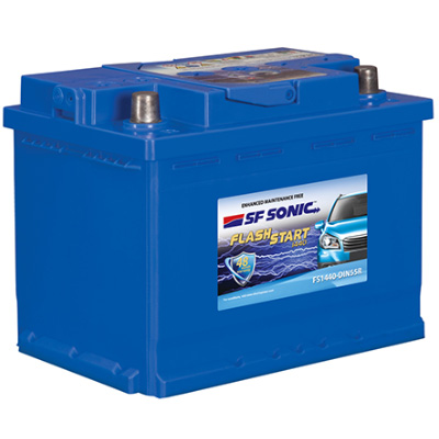 FFS0-FS1440-DIN55R