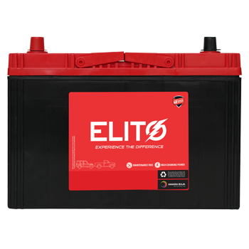 AET-RB-00105D31L