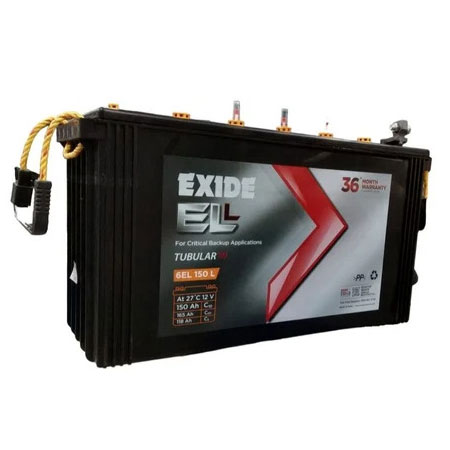 EL150L