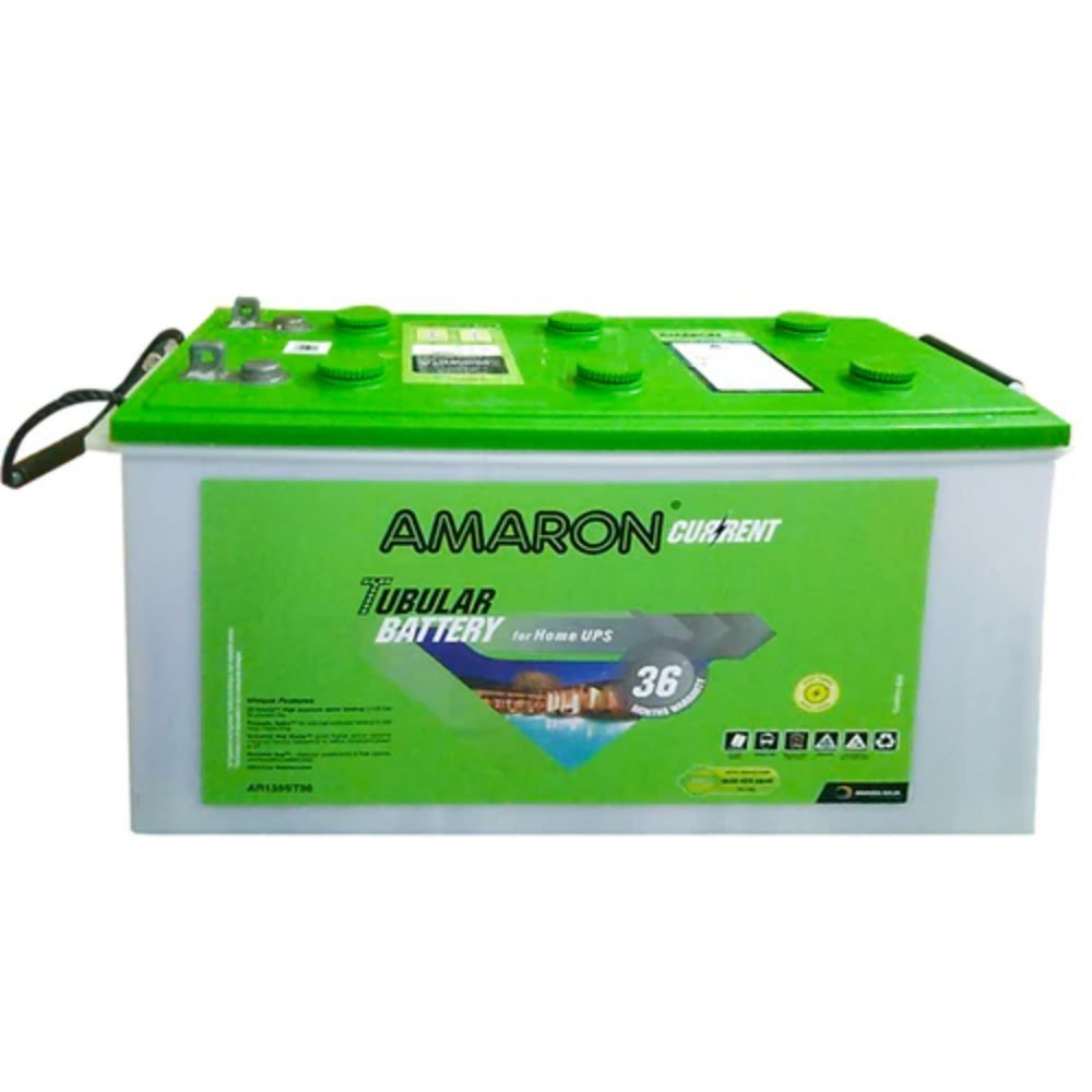 AAM-CR-AM130ST36
