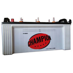 DA04184ACE_1422427325_exide-inverter-champion.jpg