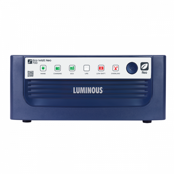 Luminous ECO WATT NEO 700