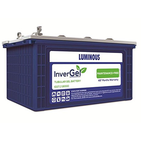 Tata Green Inv 150g51 Inverter Battery At Best Price Buy Tata Green Inv 150g51 Online Tata Green Inv 150g51 Inverter Battery At Best Price Buy Tata Green Inv 150g51 Online