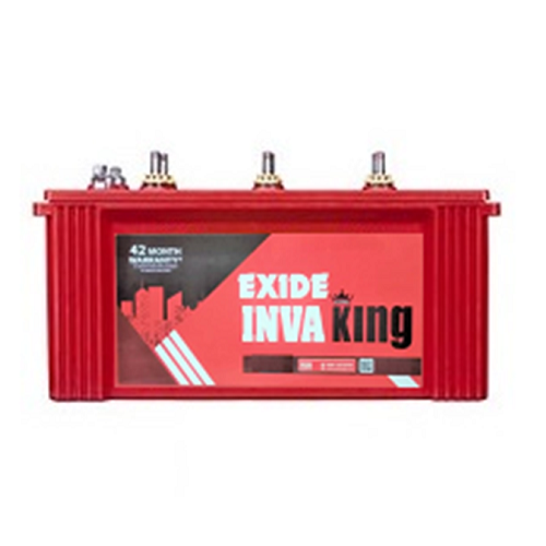 E58C0EC7E9_1645508441_20210407065838_exide-inva-king-ikst1350-135ah-tubular-inverter-battery.png