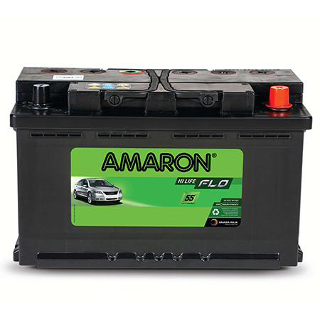Amaron AAM-FL-580112073