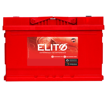 ELITO AET-RR-000DIN65L