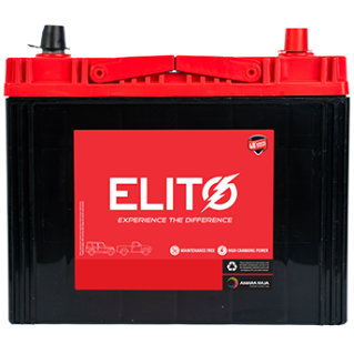 AET-RB-00095D26L