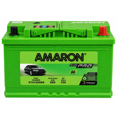 AAM-PR-574102069
