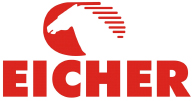 Eicher Motors