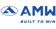 AMW